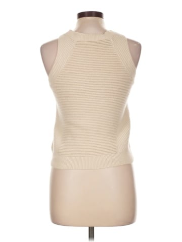J Brand Sweater Vest (view 2)