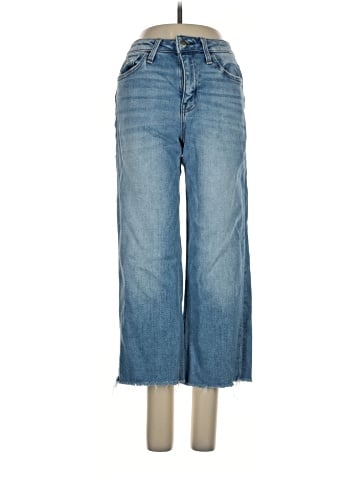Flying Monkey Jeans (view 1)