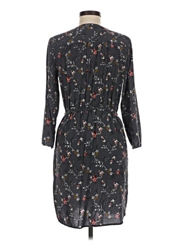 Ann Taylor LOFT Outlet Casual Dress (view 2)