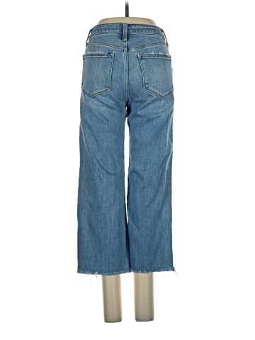 Flying Monkey Jeans (view 2)