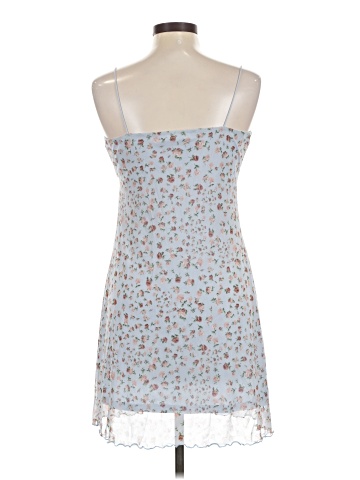 No Comment Casual Dress (view 2)