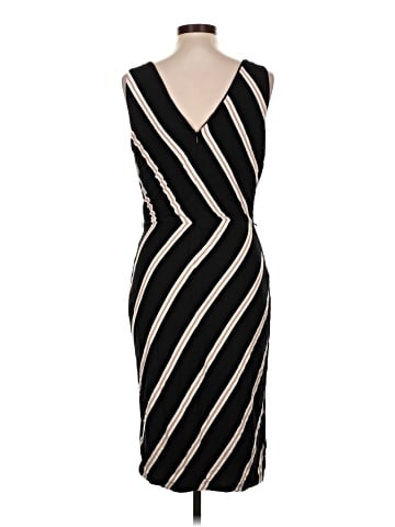 White House Black Market Cocktail Dress (view 2)
