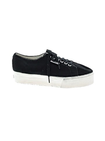 Superga Sneakers (view 1)