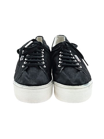 Superga Sneakers (view 2)