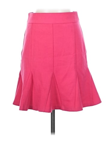 Banana Republic Casual Skirt (view 1)