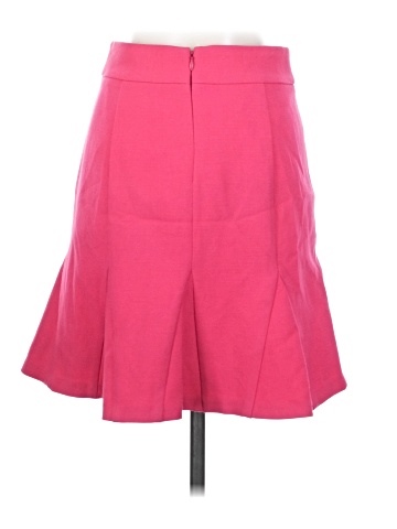 Banana Republic Casual Skirt (view 2)