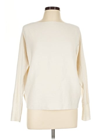 Nine West Pullover Sweater (view 1)