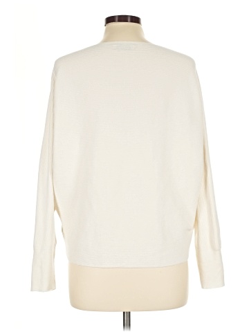 Nine West Pullover Sweater (view 2)