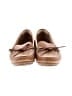 Clarks Tan Flats Size 9 - photo 2