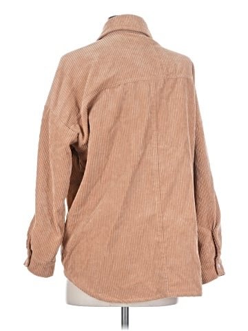 Forever 21 Jacket (view 2)