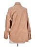Forever 21 Tan Jacket Size XS - photo 2