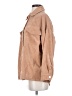Forever 21 Tan Jacket Size XS - photo 5