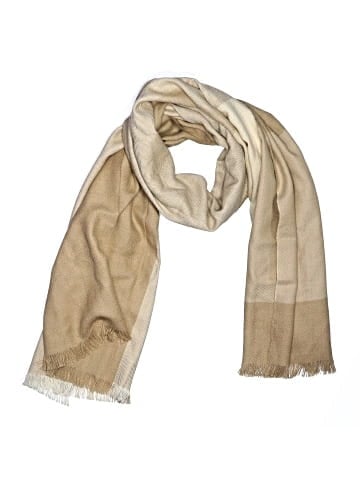 Cuyana Scarf (view 1)