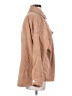 Forever 21 Tan Jacket Size XS - photo 4