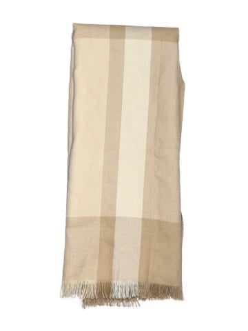 Cuyana Scarf (view 2)