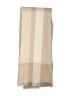 Cuyana Tan Scarf One size - photo 2