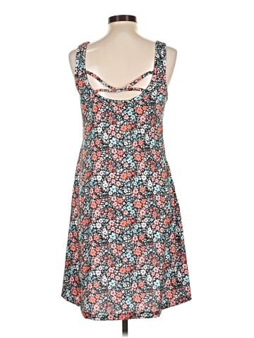 ZeroXposur Casual Dress (view 2)