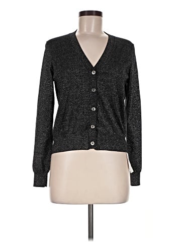 Minnie Rose Cardigan (view 1)