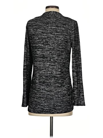 Weekends by Chico's Pullover Sweater (view 2)