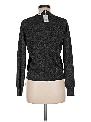 Minnie Rose Cardigan (view 2)