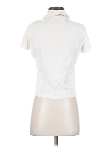 Judith Hart Short Sleeve Top (view 2)