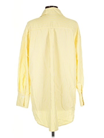 Assorted Brands Long Sleeve Blouse (view 2)