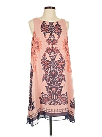 Max Studio Casual Dress (view 1)
