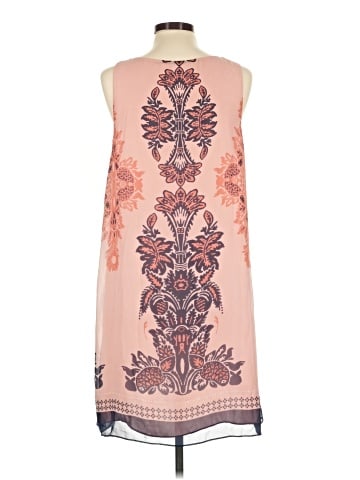 Max Studio Casual Dress (view 2)