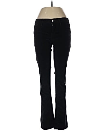 CALVIN KLEIN JEANS Casual Pants (view 1)