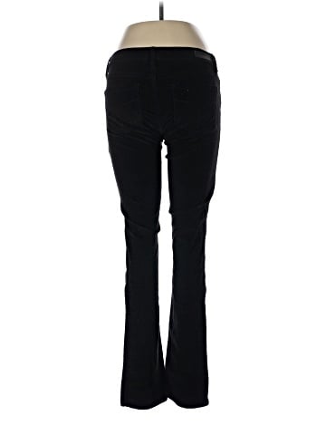 CALVIN KLEIN JEANS Casual Pants (view 2)