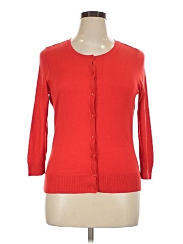 Halogen Cardigan (view 1)