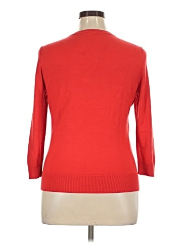 Halogen Cardigan (view 2)