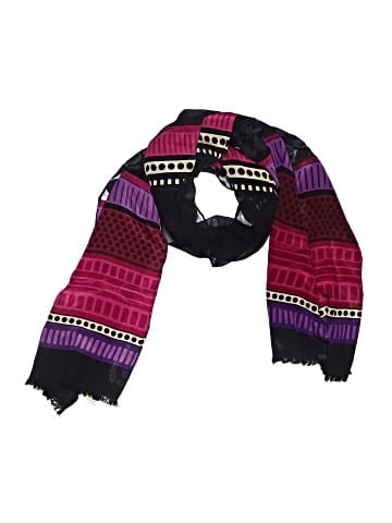 Talbots Scarf (view 1)
