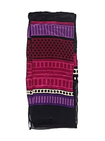 Talbots Scarf (view 2)