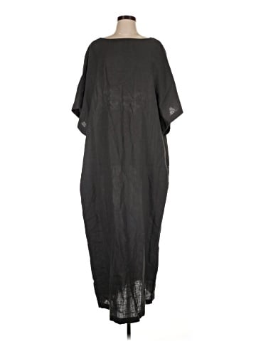 Unbranded Casual Dress (view 1)