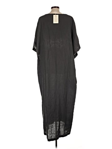 Unbranded Casual Dress (view 2)