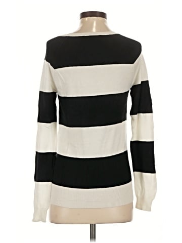 Mossimo Long Sleeve T-Shirt (view 2)