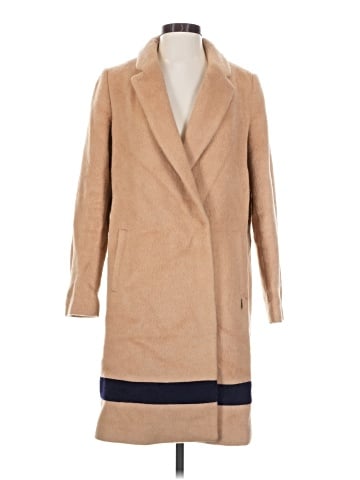 Scotch & Soda Coat (view 1)