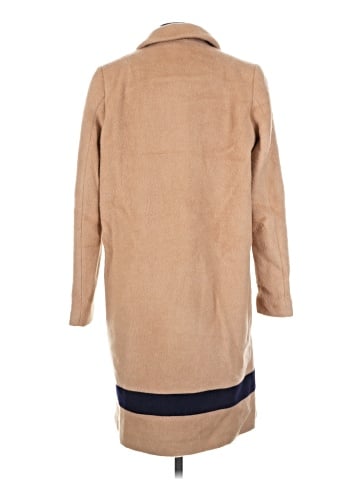 Scotch & Soda Coat (view 2)