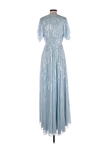 Mac Duggal Cocktail Dress (view 2)