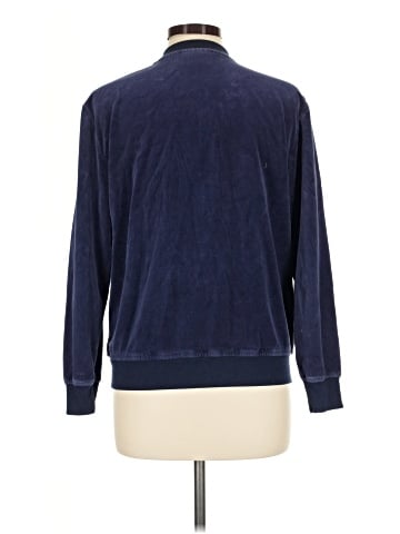 Alfred Dunner Jacket (view 2)