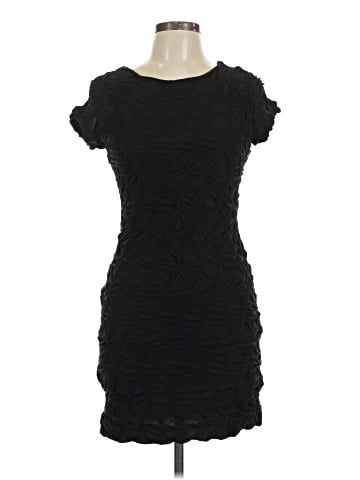Zara Collection Cocktail Dress (view 1)
