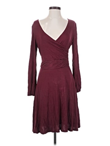 Gilli Cocktail Dress (view 1)