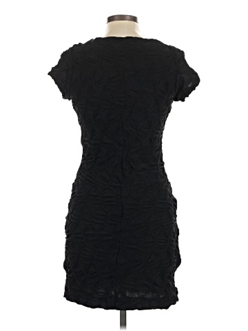 Zara Collection Cocktail Dress (view 2)