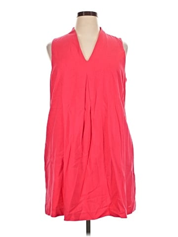 Tommy Bahama Casual Dress (view 1)