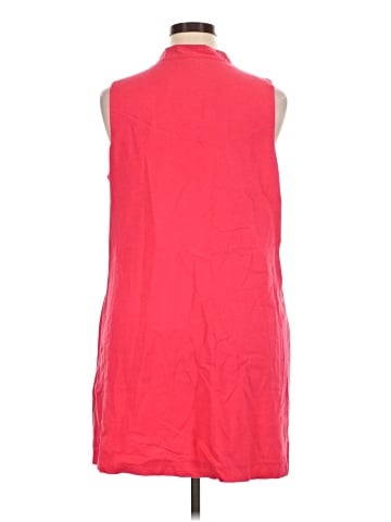 Tommy Bahama Casual Dress (view 2)