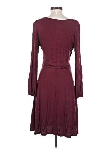 Gilli Cocktail Dress (view 2)
