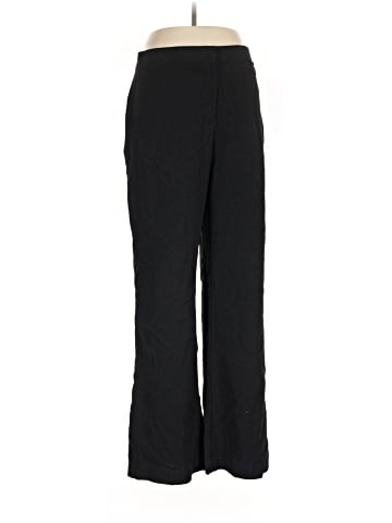 Briggs New York Dress Pants (view 1)