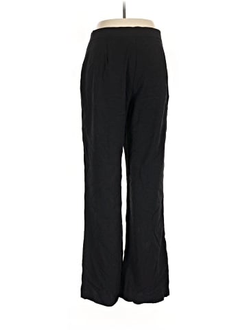 Briggs New York Dress Pants (view 2)