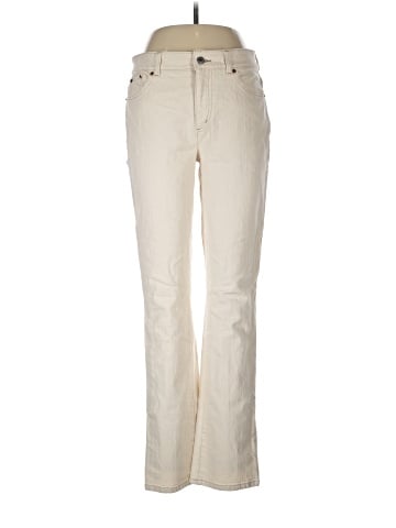 Lauren Jeans Co. Jeans (view 1)